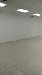 Imm Building (D22), Warehouse #471350021